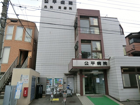 ���ӊ��@�a�@ 1000m �����a�@