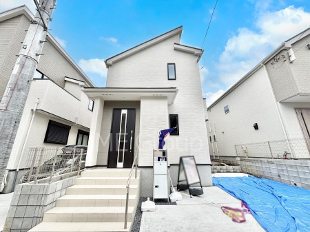 ���n�O�ώʐ^�@�����A�肽���Ȃ�}�C�z�[��