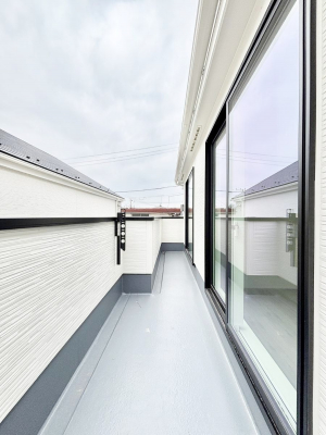 �o���R�j�[�@�g���ȗz�����~�蒍���o���R�j�[�͂�����ɂ������߁B�u�₩�ȕ����S�n�悢�ł��B 