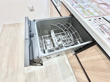 ���̑����ρ@�ʓ|�Ȃ��ЂÂ��͐H��@�ɂ��C���I�Ǝ��̕��S�������āA���Ԃɂ��C�����ɂ���Ƃ肪�ł��܂��B