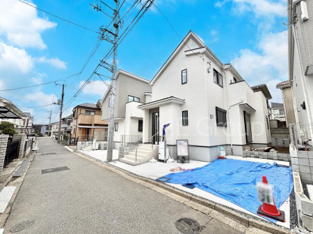 ���n�O�ώʐ^�@���X�����I�I ��������n�܂�V�����������������܂��I 