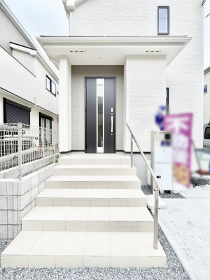 ���ց@���փA�v���[�`�ɂ̓v�����^�[����ׂċG�߂̉Ԃł��q�l�������ĂȂ��ł��܂��B