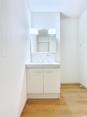 ���ʑ�E���ʏ��@�傫�����₷���O�ʋ��Ő�����������ʑ�́A�g�����Ȃ݃`�F�b�N�┧�̂������ɂ������߂ł��B 