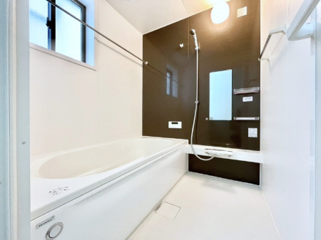 ���̑����ρ@�L�X�Ƃ����V���N�ł������₨�M�􂢂����N���N���K�ɁI