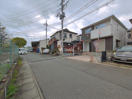 ���n�O�ώʐ^�@-