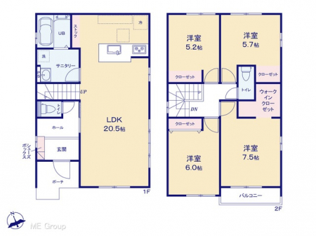 ���ց@���֑O�͉J���~���Ă��G��ɂ��������t��