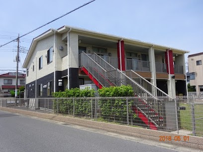 ���ӊ��@�c�t���E�ۈ牀 1000m �����ۈ牀