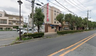 ���ӊ��@�a�@ 800m �z�J�Óc��@