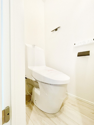 �g�C���@���邭�������̂���g�C���ł��B 
