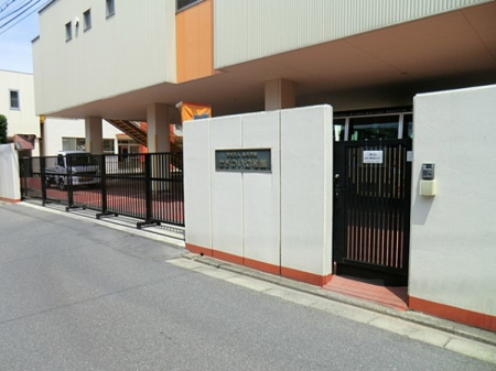 ���ӊ��@�c�t���E�ۈ牀 270m �����̂��c�t��