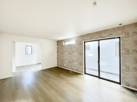 ���̑����ρ@�Ƒ������R�ƏW�܂�e���̃X�y�[�X�ɂȂ肻��