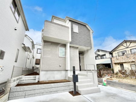 ���n�O�ώʐ^�@��Ƃ肪�Ί�𐶂ސS�n�悢���� 