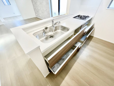 ���̑����ρ@�g���₷����D�悵���X���C�h�����[�^�C�v�I