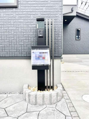 ���̑��@�V���v���f�U�C���̃|�X�g�B