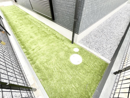 ���̑��@�v�����^�[����ׂċG�߂̂��Ԃ��y���߂邨��t���B