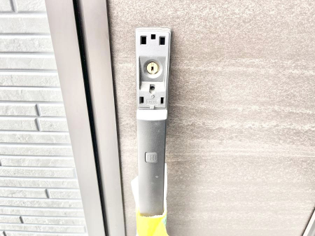 ���̑��@�X�}�[�g�ɊJ���ł���d�q�L�[