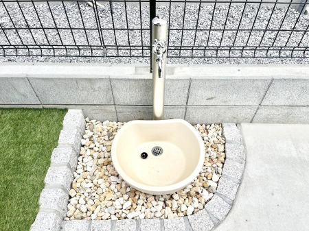 ���̑��@�K�[�f�j���O�₨�|���ɕ֗��ȊO����  