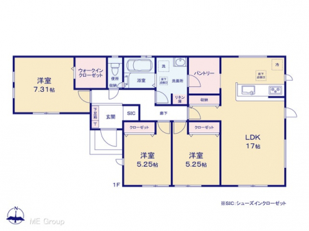 �@�}�ʂƈقȂ�ꍇ�͌�����D��