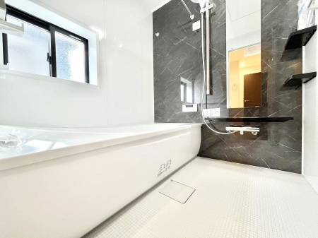 �����@�������������͋C�ł�����肨��������������o�X���[��