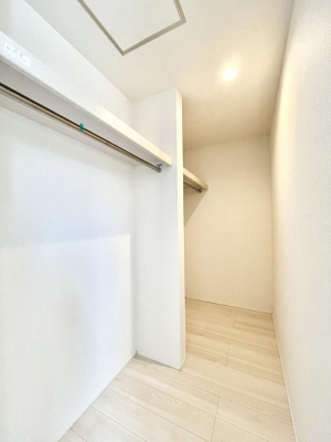 ���̑��@�E�H�[�N�C���N���[�[�b�g�t���Ő�����Ԃ��L�����p�ł��܂��B