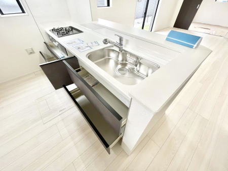 ���̑����ρ@�g���₷����D�悵���X���C�h�����[�^�C�v�I