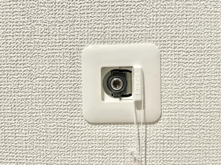 ���̑����ρ@�K�X�R���Z���g������Α������炷���ɉ��܂�K�X�t�@���q�[�^�[��ݒu�ł��܂��I  