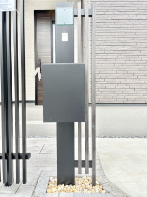 ���̑��@�V���v���f�U�C���̃|�X�g�B