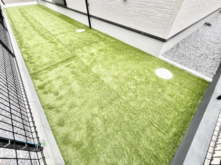 ���̑��@�v�����^�[����ׂċG�߂̂��Ԃ��y���߂邨��t���B