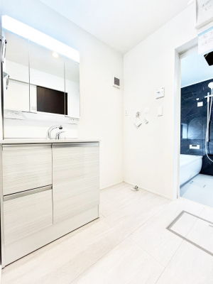 ���̑��@������������ʉ��ώ��Œ��̐g�x�x�����K