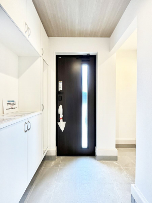 ���ց@���邢���ւ͂��q�l�����o�}������̂ɂ҂�����ł��I 