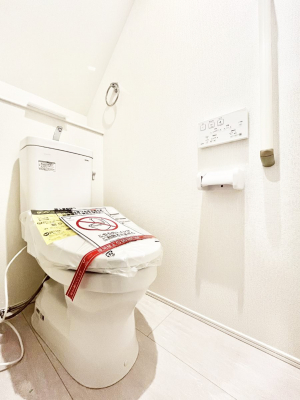 �g�C���@���邭�������̂���g�C���ł��B 