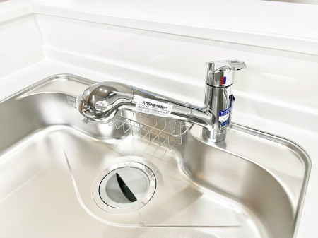 ���̑����ρ@���ł������Ȃ��������������B��̐����Ő������Ə򐅂��g�������B