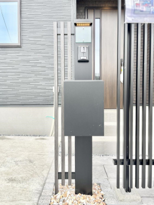 ���̑��@�V���v���f�U�C���̃|�X�g�B