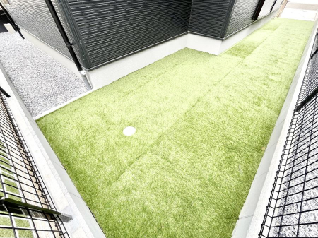 ���̑��@�K�[�f�j���O��ƒ�؉����y���߂邨��t���B