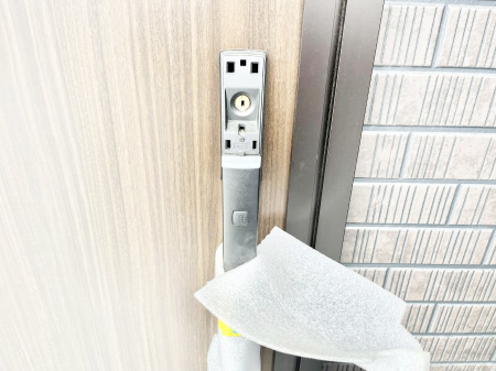 ���̑��@�X�}�[�g�ɊJ���ł���d�q�L�[