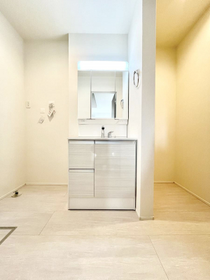 ���ʑ�E���ʏ��@�傫�����₷���O�ʋ��Ő�����������ʑ�́A�g�����Ȃ݃`�F�b�N�┧�̂������ɂ������߂ł��B 