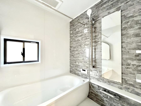 �����@�������������͋C�ł�����肨��������������o�X���[��