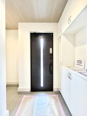 ���ց@���邢���ւ͂��q�l�����o�}������̂ɂ҂�����ł��I 