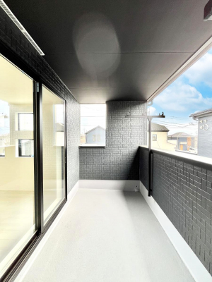 �o���R�j�[�@������̃o���R�j�[�I���Ƒ��̐��󕨂͂������A���z�c�������Ղ花���܂��I