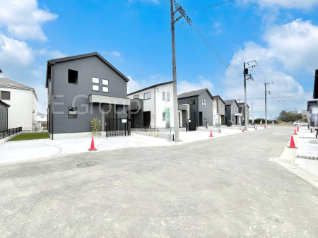 ���n�O�ώʐ^�@�O�ʓ��H�͂�����Ɛ�������Ă��܂�  