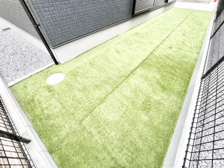 ���̑��@�v�����^�[����ׂċG�߂̂��Ԃ��y���߂邨��t���B