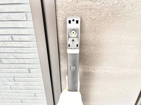 ���̑��@�X�}�[�g�ɊJ���ł���d�q�L�[