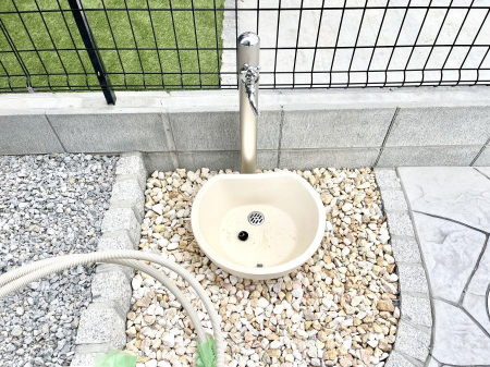 ���̑��@�K�[�f�j���O�₨�|���ɕ֗��ȊO����  