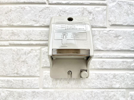 ���̑��@���|���Ȃǂɕ֗��ȊO�R���Z���g