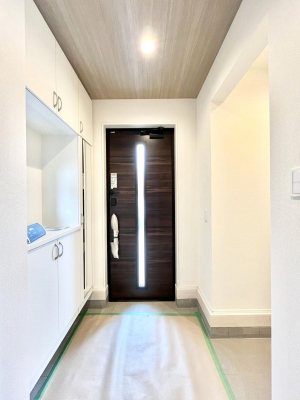 ���ց@���邢���ւ͂��q�l�����o�}������̂ɂ҂�����ł��I 