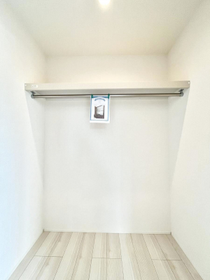 ���̑��@�E�H�[�N�C���N���[�[�b�g�t���Ő�����Ԃ��L�����p�ł��܂��B