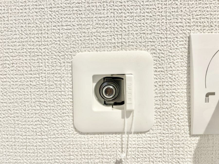 ���̑����ρ@�K�X�R���Z���g������Α������炷���ɉ��܂�K�X�t�@���q�[�^�[��ݒu�ł��܂��I  