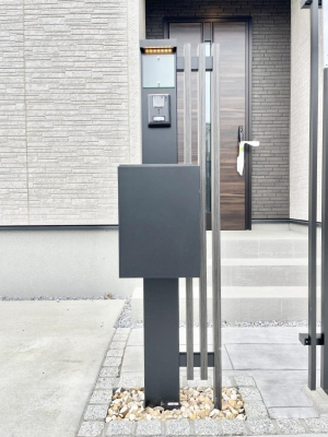 ���̑��@�V���v���f�U�C���̃|�X�g�B