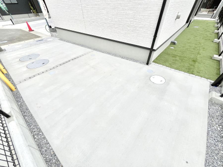 ���̑��@�v�����^�[����ׂċG�߂̂��Ԃ��y���߂邨��t���B