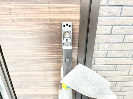 ���̑��@�X�}�[�g�ɊJ���ł���d�q�L�[